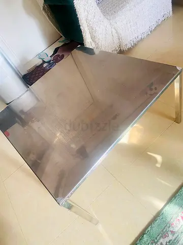 Coffe table