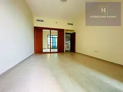 Chiller Free | Large 1BHK with Balcony for Rent in Palace Tower