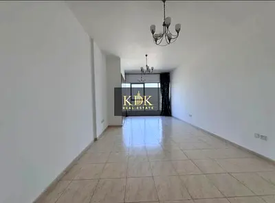 Premium Quality | Prime Location | Move In Ready