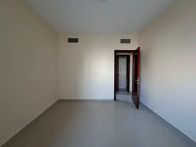 Strategic 1BHK Apartment | Dubai Border | Prime Location | Easy Access to Dubai