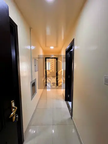 Affordable Family Apartment in Al Muwaihat 3 | Spacious Layout & Excellent Location