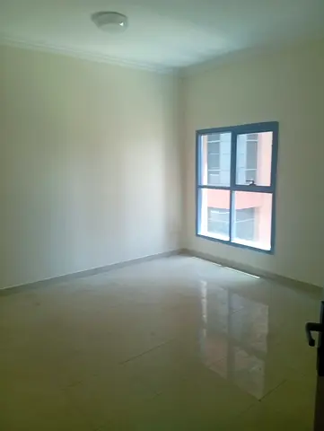 ajman