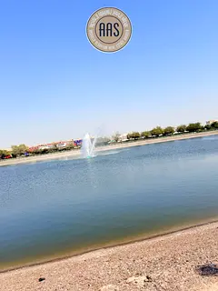 Near Pond Park Studio Available /// Huge space Gym pool