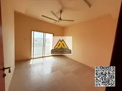Apartment for annual rent in Al Hamidiya 1, Ajman. A prime location close to all essential services