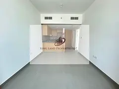 Brand New 1bhk luxurious finishing