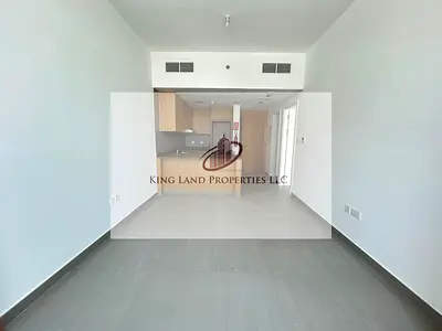 Brand new 1bhk luxurious finishing