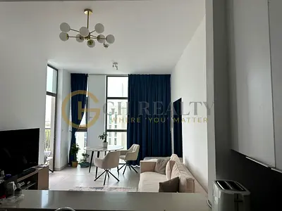 SPACIOUS | READY TO MOVE | PRIME LOCATION |