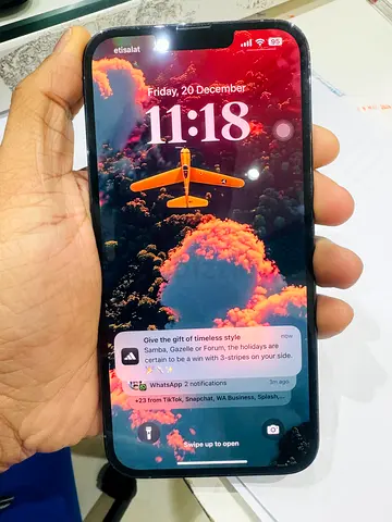 Mobile Phone for sale