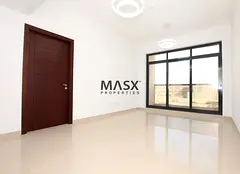 Ready to Move | Family Residence | Al Satwa