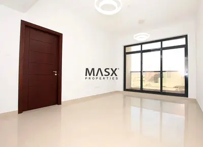 Ready to Move | Family Residence | 1 Month Free