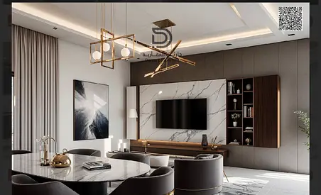 🔥 Great Investment Opportunity | Spacious 2BR in Rock Hill Ajman Own a spacious apartment in a luxury smart-living project designed for comfort and