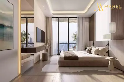 PRIME LOCATION | WATERFRONT LIVING | HIGH ROI