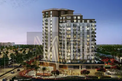 3BR UNIT II FAMILY COMMUNITY II MODERN LIVING