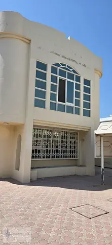 ***Amazing Deal 5Bhk Duplex Villa Available in Al Sharqan Area***