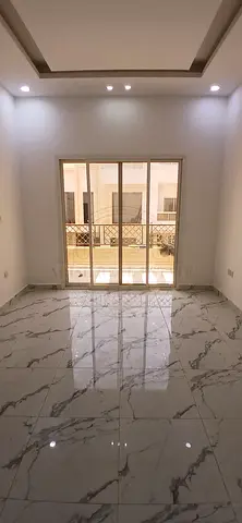 Hot Offer | 6 Bedroom Villa for Rent in Al Yasmeen | Majlis + Maid Room | Only 75kK