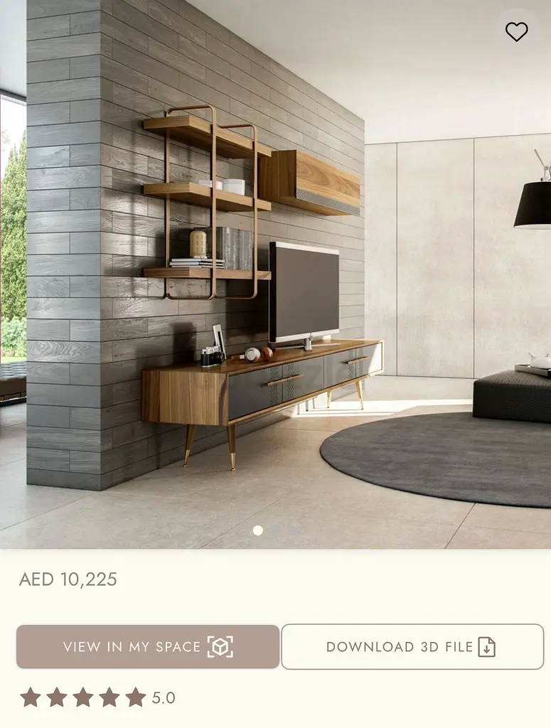 gallery-image