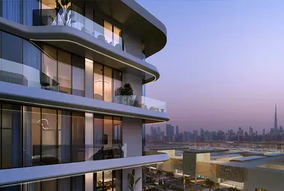 Amazing 2 Bed Island Life Style | Discount Limited Offer | Attractive High Italian Quality | Flexible Payment Plan