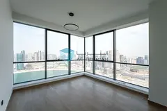 1 BR - Model 43.1 | Upscaled Units | New Tower