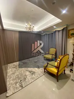 🏡 For Rent – Villa in Al Mustada (Al Rahmaniya) 🏡