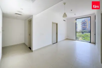 High Floor | Best Layout | High ROI | Spacious