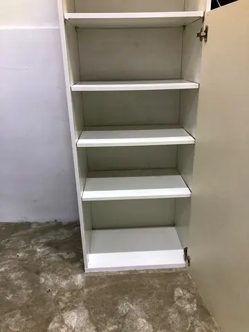 IKEA BESTA Cabinet