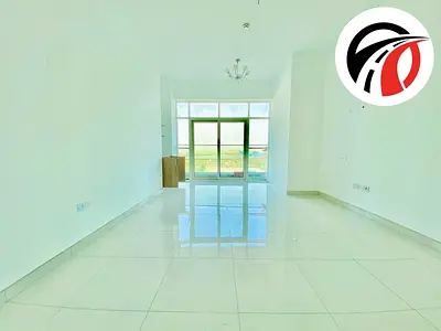 Prime Location Spacious 1bhk in Majan