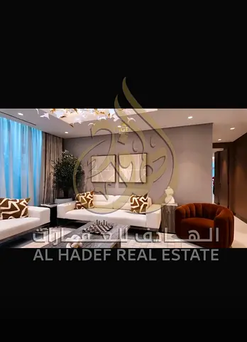 🔹 10% Down Payment 🔹 2-Year Payment Plan After Handover 🔹 Or Pay Cash and Get a 20% Discount 🏡 Unit Details: ▫️ 1-Bedroom Apartment 📏 756 to