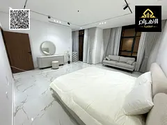 Villa for sale, freehold, open to all nationalities, near Sheikh Mohammed Bin Zayed Road, including