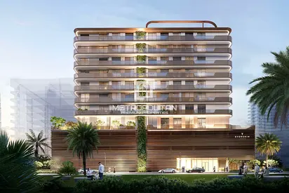 Lowest Price| Furnished| Spacious| Best Amenities