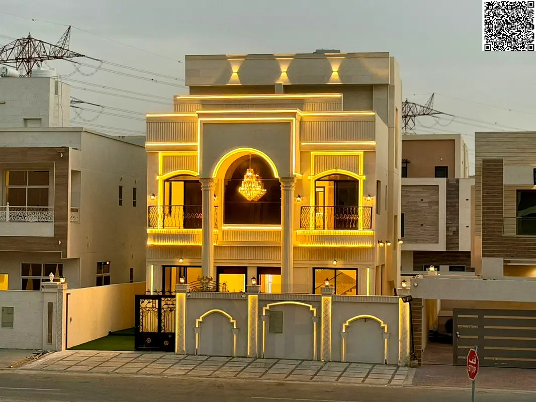 gallery-image