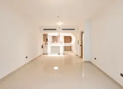 Ready 1BR | Partial Sea View | Bay Central 1