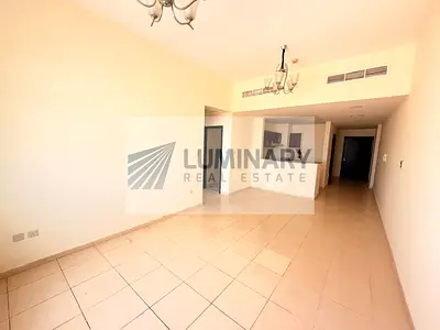 Spacious Layout | High Floor | High ROI