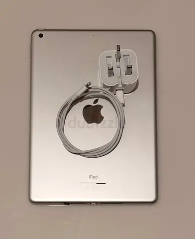 APPLE IPAD 6TH GENERATION 32GB