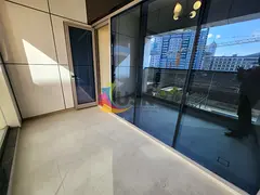 2BHK WITH 2 BALCONIES | MAID ROOM | AVAILABLE NEXT 2 WEEKS FOR 129K