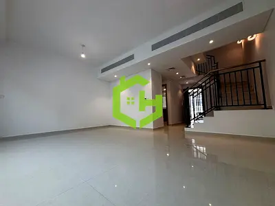 Brand New | Closed Kitchen | Resort Living