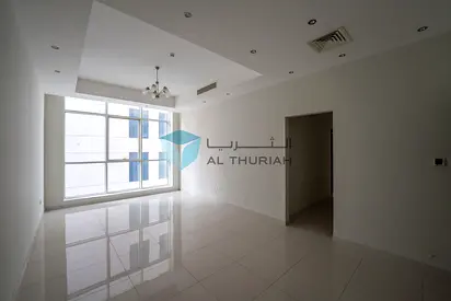 2BR - Type 3 | Urban Living | Convenient Location