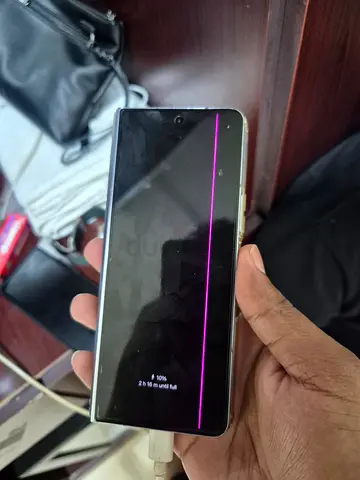 Samsung z fold 5. _512gb