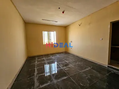 استوديو متاح للإيجار في أم القيوين