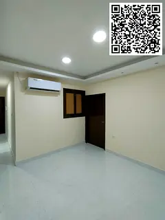 Villa annex - with separate entrance - yard - super deluxe finishing