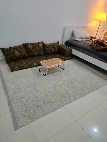 Carpet
