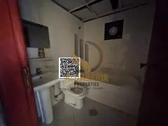 Annual Rent | Studio Apartment