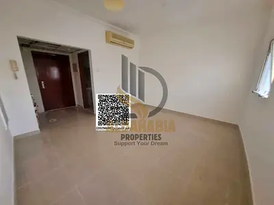 Annual Rent | Studio Apartment