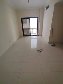 Best Price 1BHK in Ajman | Close to Schools &amp; Services