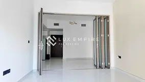 SPACIOUS CONVERTED 2 BEDROOM | FOR RENT | ELZ by DANUBE