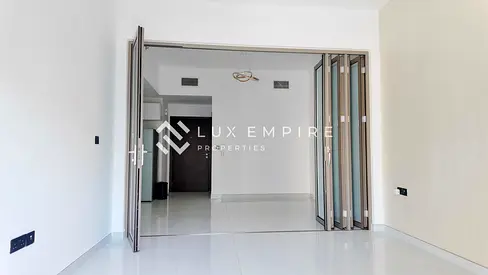 SPACIOUS CONVERTED 2 BEDROOM | FOR RENT | ELZ by DANUBE