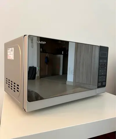 ميكروويف