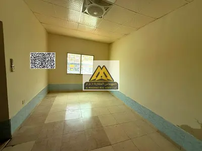 | Prime location | Close to all services | Large area |
