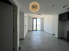 12 payments 2bhk in aljada with balcony ready to move hot offer