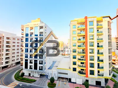 Spacious 2BHK|Close to City walk|All Amenities|Gym Pool|