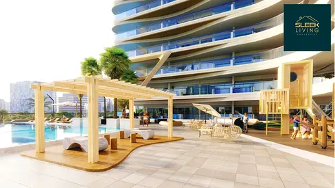 Modern Living | Luxurious Features & Design | Handover soon